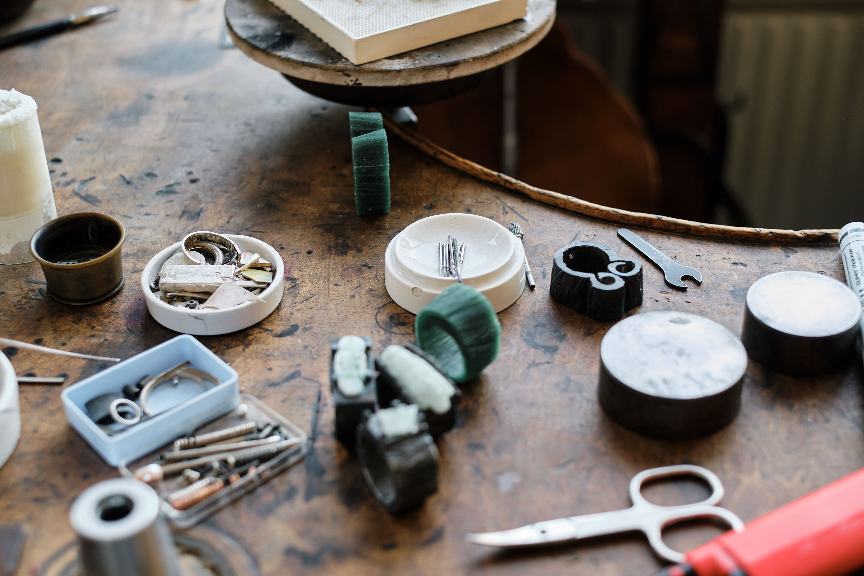 Ahp0067 FXT2 4756 J2560